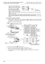 Preview for 618 page of Mitsubishi Electric FX3G SERIES Programming Manual