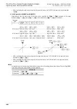 Preview for 666 page of Mitsubishi Electric FX3G SERIES Programming Manual