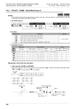 Preview for 668 page of Mitsubishi Electric FX3G SERIES Programming Manual