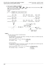 Preview for 672 page of Mitsubishi Electric FX3G SERIES Programming Manual