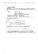 Preview for 704 page of Mitsubishi Electric FX3G SERIES Programming Manual