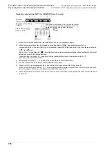 Preview for 710 page of Mitsubishi Electric FX3G SERIES Programming Manual