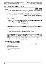 Preview for 726 page of Mitsubishi Electric FX3G SERIES Programming Manual