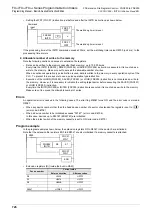 Preview for 728 page of Mitsubishi Electric FX3G SERIES Programming Manual