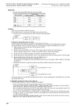 Preview for 740 page of Mitsubishi Electric FX3G SERIES Programming Manual