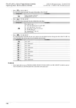 Preview for 756 page of Mitsubishi Electric FX3G SERIES Programming Manual