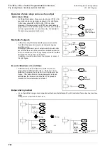 Preview for 764 page of Mitsubishi Electric FX3G SERIES Programming Manual