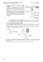 Preview for 768 page of Mitsubishi Electric FX3G SERIES Programming Manual