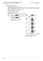 Preview for 778 page of Mitsubishi Electric FX3G SERIES Programming Manual