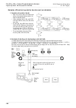 Preview for 782 page of Mitsubishi Electric FX3G SERIES Programming Manual