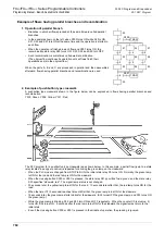 Preview for 784 page of Mitsubishi Electric FX3G SERIES Programming Manual