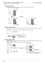 Preview for 792 page of Mitsubishi Electric FX3G SERIES Programming Manual