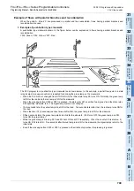 Preview for 801 page of Mitsubishi Electric FX3G SERIES Programming Manual