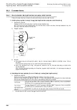 Preview for 804 page of Mitsubishi Electric FX3G SERIES Programming Manual