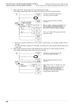 Preview for 810 page of Mitsubishi Electric FX3G SERIES Programming Manual