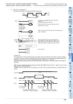 Preview for 821 page of Mitsubishi Electric FX3G SERIES Programming Manual