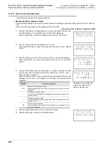 Preview for 862 page of Mitsubishi Electric FX3G SERIES Programming Manual