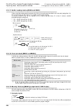 Preview for 866 page of Mitsubishi Electric FX3G SERIES Programming Manual