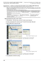 Preview for 902 page of Mitsubishi Electric FX3G SERIES Programming Manual