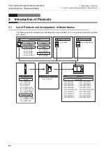 Preview for 30 page of Mitsubishi Electric FX3S-10M series User Manual