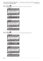 Preview for 44 page of Mitsubishi Electric FX3S-10M series User Manual