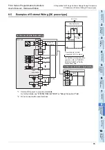 Preview for 79 page of Mitsubishi Electric FX3S-10M series User Manual