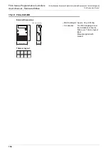 Preview for 156 page of Mitsubishi Electric FX3S-10M series User Manual