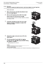 Preview for 188 page of Mitsubishi Electric FX3S-10M series User Manual