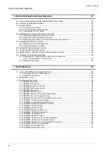 Preview for 10 page of Mitsubishi Electric FX3U-1PG User Manual