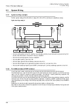 Preview for 36 page of Mitsubishi Electric FX3U-1PG User Manual