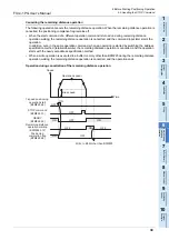 Preview for 45 page of Mitsubishi Electric FX3U-1PG User Manual