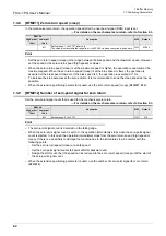 Preview for 68 page of Mitsubishi Electric FX3U-1PG User Manual