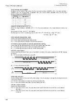 Preview for 72 page of Mitsubishi Electric FX3U-1PG User Manual