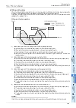 Preview for 93 page of Mitsubishi Electric FX3U-1PG User Manual