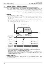 Preview for 98 page of Mitsubishi Electric FX3U-1PG User Manual