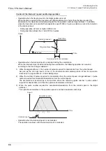 Preview for 100 page of Mitsubishi Electric FX3U-1PG User Manual