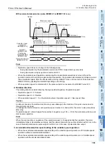 Preview for 109 page of Mitsubishi Electric FX3U-1PG User Manual