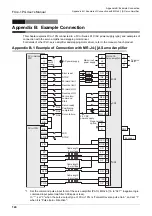 Preview for 130 page of Mitsubishi Electric FX3U-1PG User Manual