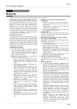 Preview for 143 page of Mitsubishi Electric FX3U-1PG User Manual