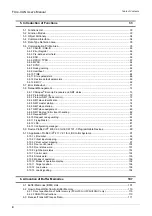 Preview for 10 page of Mitsubishi Electric FX3U-CAN User Manual