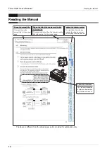 Preview for 20 page of Mitsubishi Electric FX3U-CAN User Manual