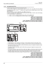 Preview for 28 page of Mitsubishi Electric FX3U-CAN User Manual