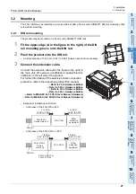 Preview for 33 page of Mitsubishi Electric FX3U-CAN User Manual