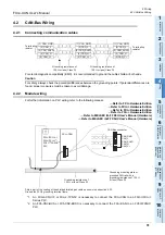 Preview for 37 page of Mitsubishi Electric FX3U-CAN User Manual