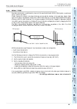 Preview for 63 page of Mitsubishi Electric FX3U-CAN User Manual