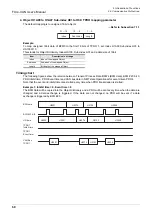 Preview for 66 page of Mitsubishi Electric FX3U-CAN User Manual