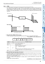 Preview for 71 page of Mitsubishi Electric FX3U-CAN User Manual