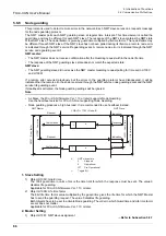 Preview for 72 page of Mitsubishi Electric FX3U-CAN User Manual