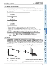 Preview for 75 page of Mitsubishi Electric FX3U-CAN User Manual