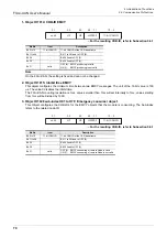 Preview for 76 page of Mitsubishi Electric FX3U-CAN User Manual